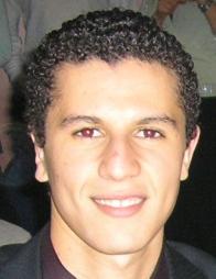 Simmo.JPG